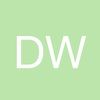 davew4307
